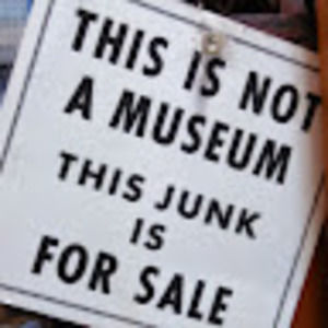 Meet your Posher, Keri